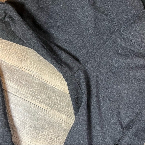 VS Pink Yoga Cutout Leggings sz S - Picture 4 of 6